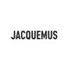 Jacquemus Commercio